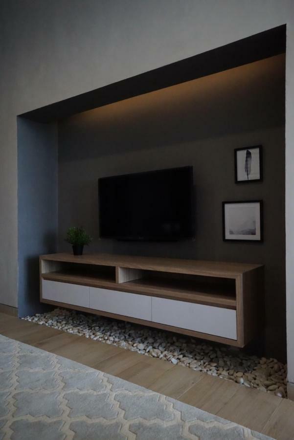 The Cendana Villa'S Batu  Exterior photo